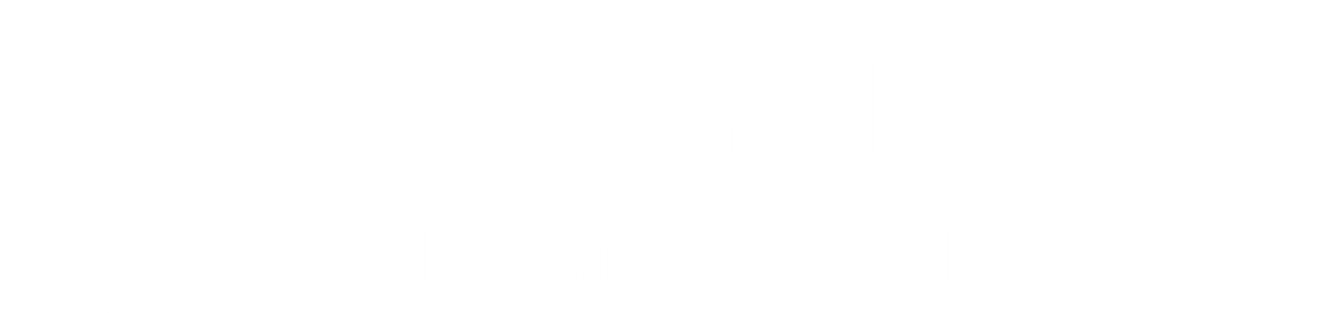Kauai Studio